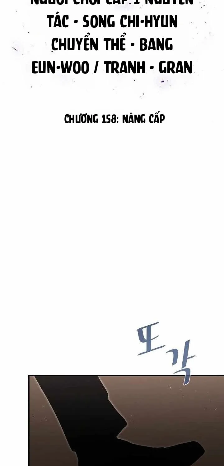 Chapter 158 - Trang 29