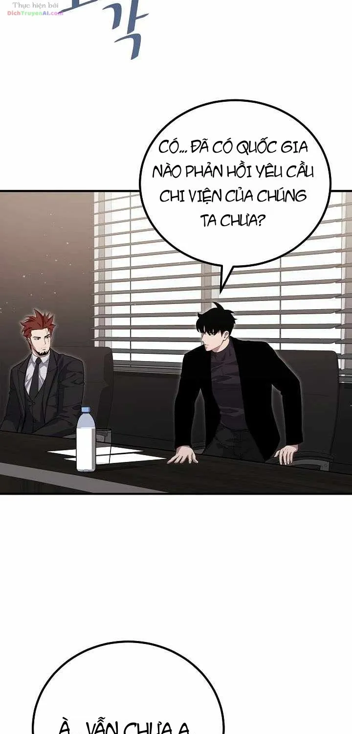 Chapter 158 - Trang 31