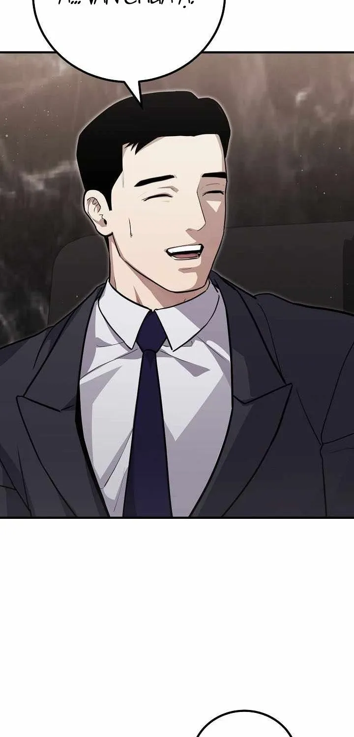 Chapter 158 - Trang 32