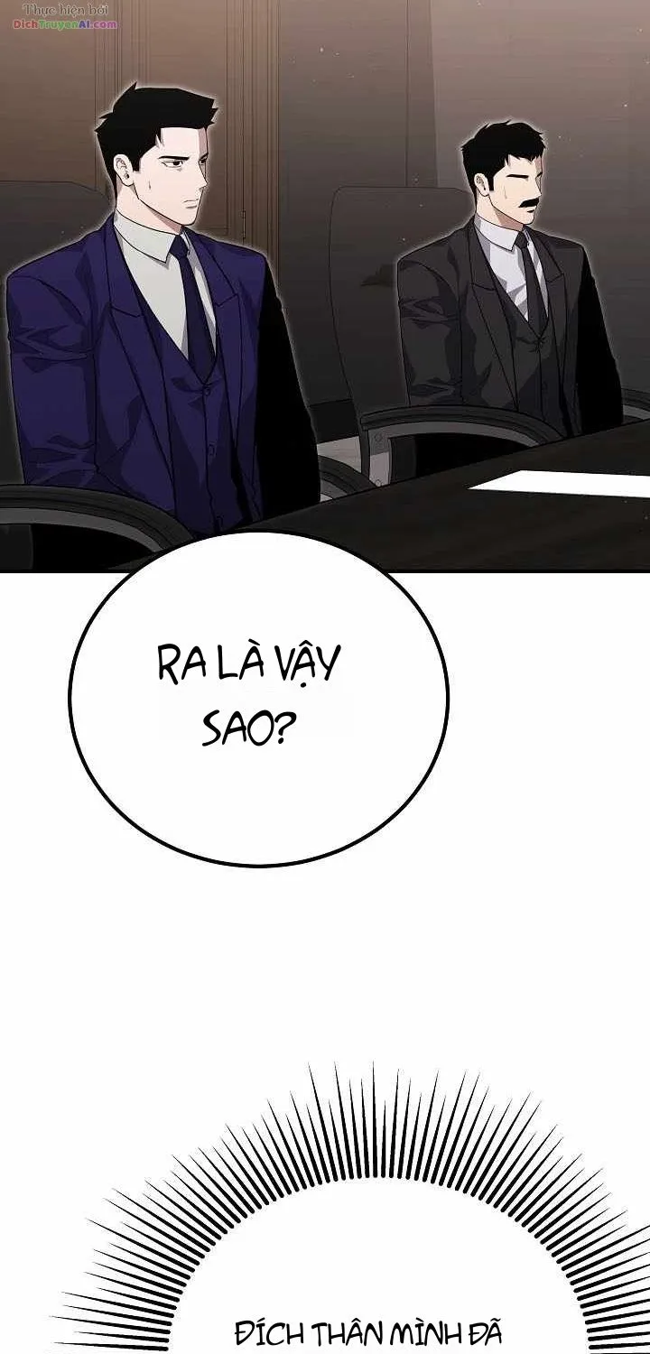 Chapter 158 - Trang 34