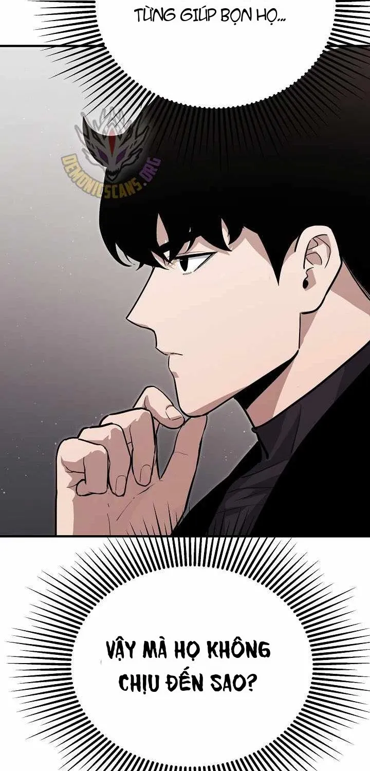 Chapter 158 - Trang 35