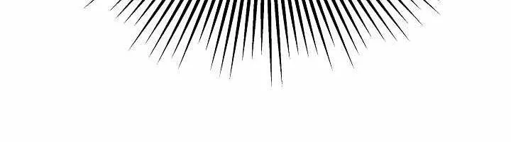 Chapter 158 - Trang 36