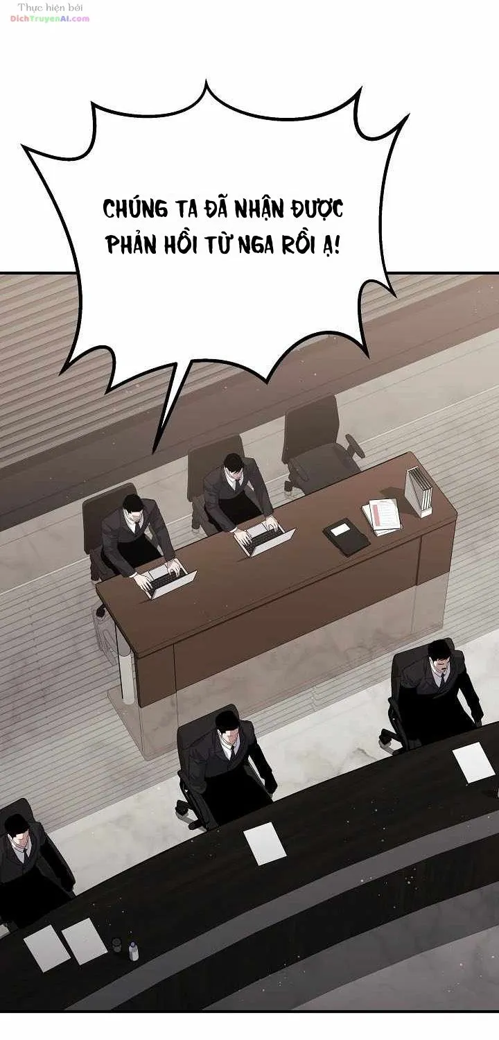 Chapter 158 - Trang 37
