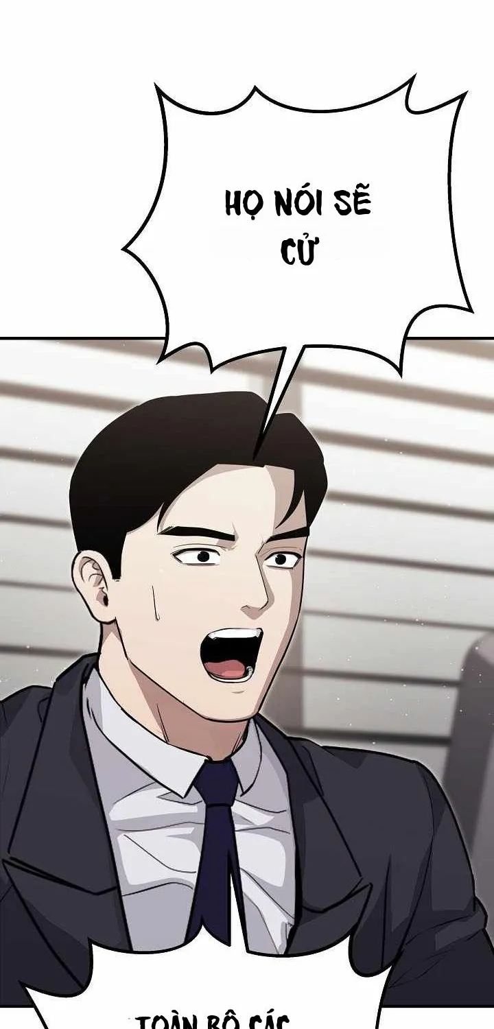 Chapter 158 - Trang 38