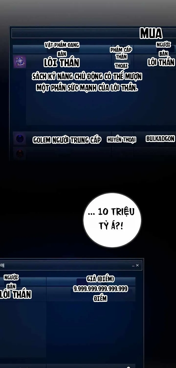 Chapter 158 - Trang 5