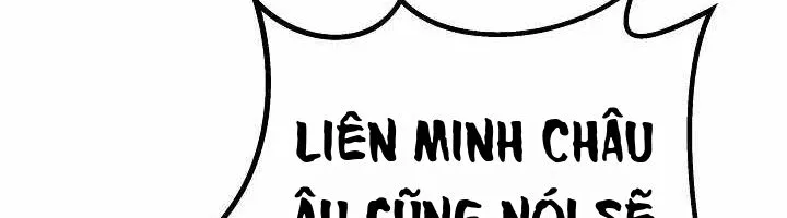 Chapter 158 - Trang 42