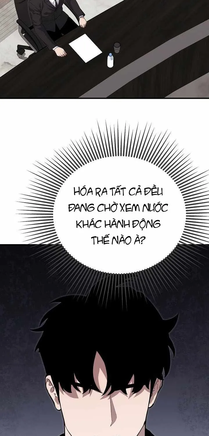 Chapter 158 - Trang 44