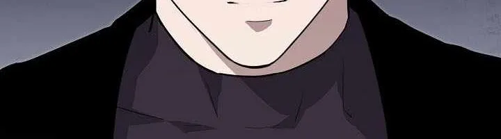 Chapter 158 - Trang 45