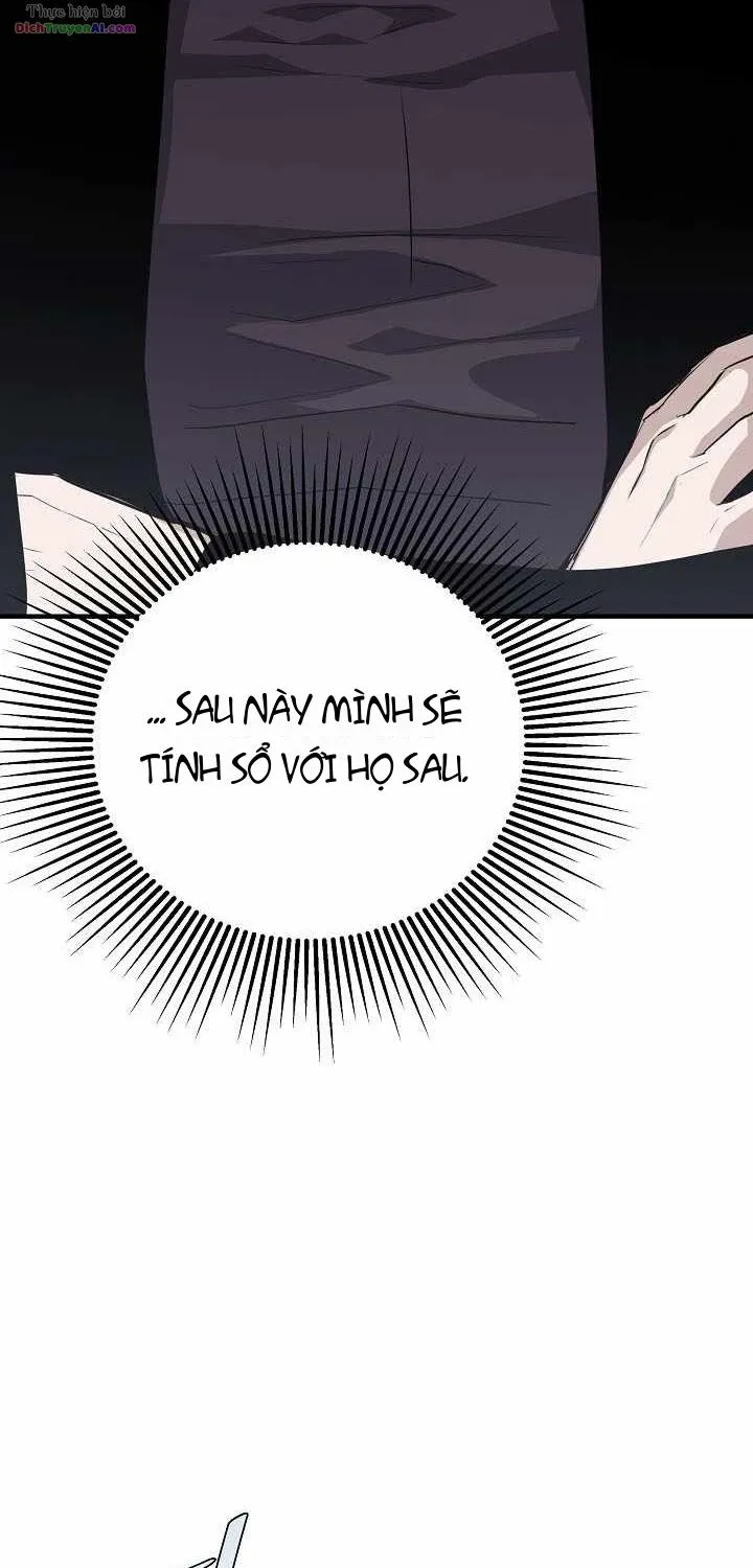Chapter 158 - Trang 46