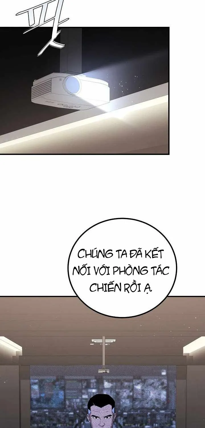 Chapter 158 - Trang 47