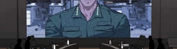 Chapter 158 - Trang 48