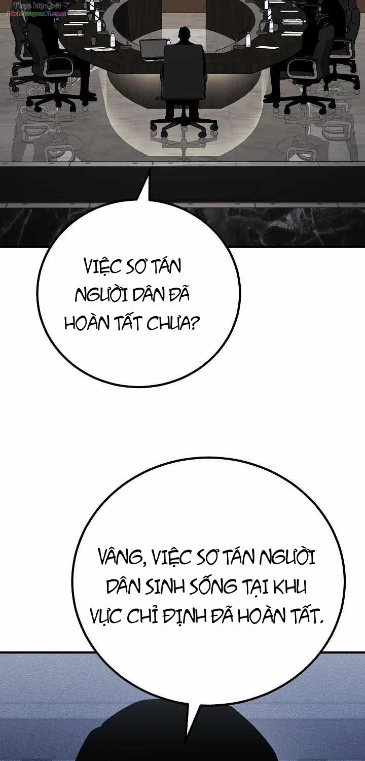 Chapter 158 - Trang 49