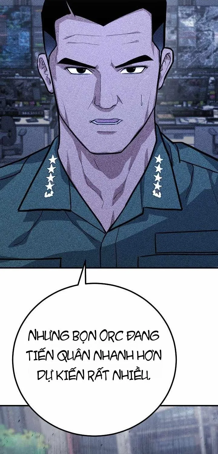 Chapter 158 - Trang 50