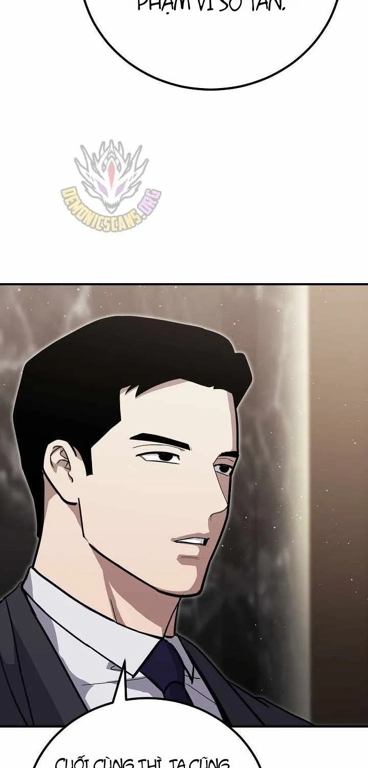 Chapter 158 - Trang 53