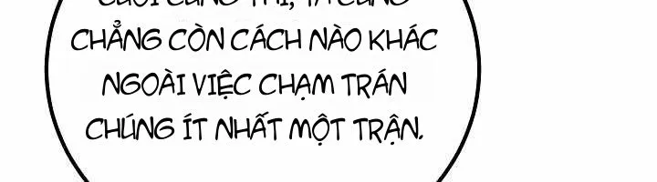 Chapter 158 - Trang 54