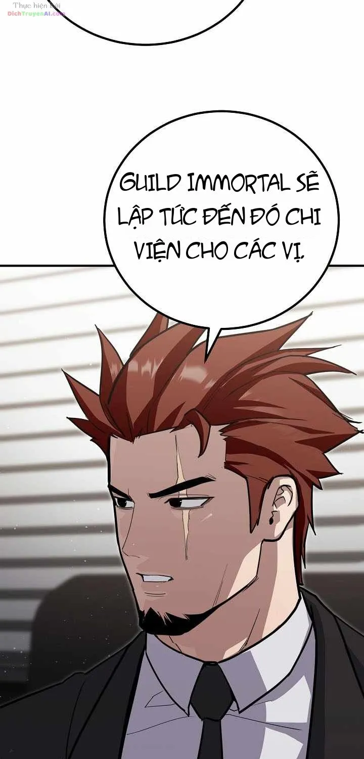 Chapter 158 - Trang 55