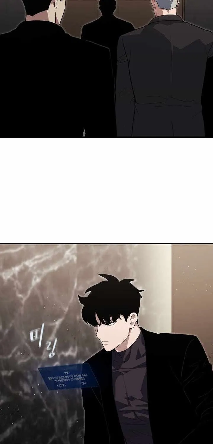 Chapter 158 - Trang 59