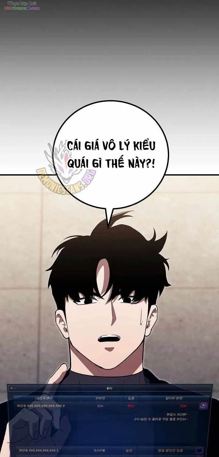 Chapter 158 - Trang 7