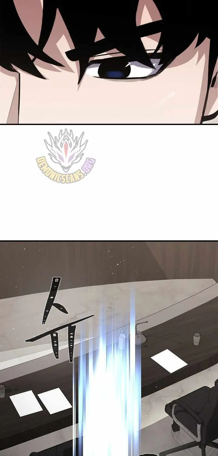 Chapter 158 - Trang 62
