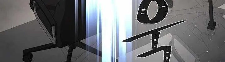 Chapter 158 - Trang 63
