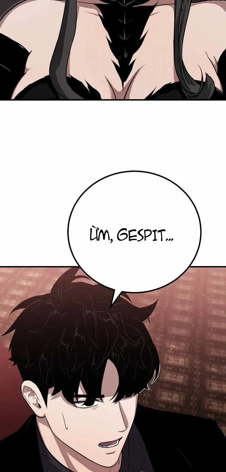 Chapter 158 - Trang 65