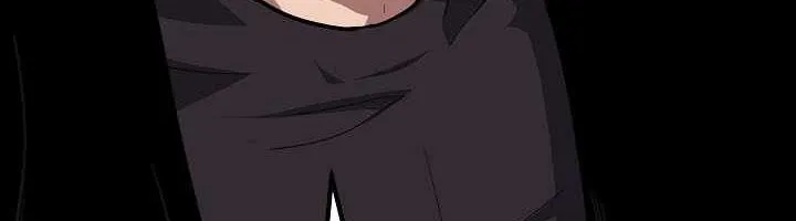 Chapter 158 - Trang 66