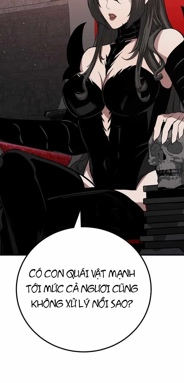 Chapter 158 - Trang 68