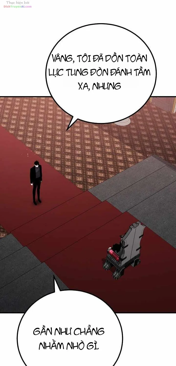 Chapter 158 - Trang 70