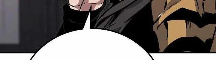 Chapter 158 - Trang 72