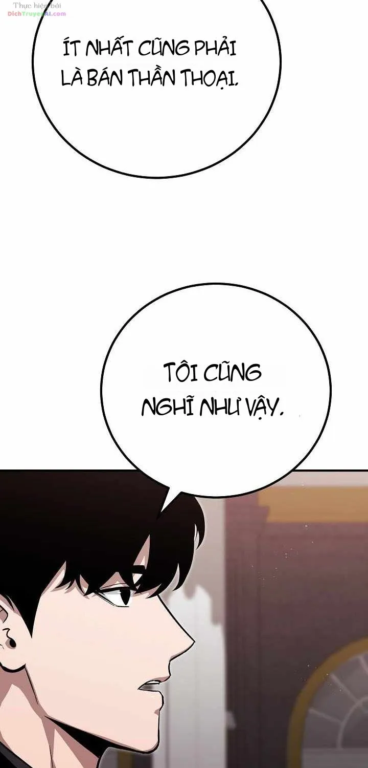 Chapter 158 - Trang 73