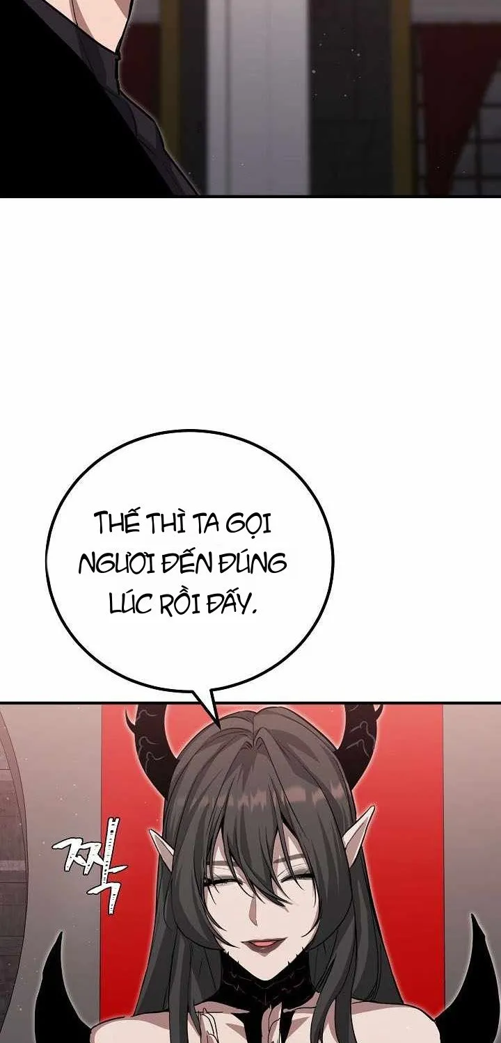 Chapter 158 - Trang 74