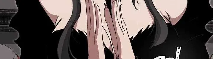 Chapter 158 - Trang 75