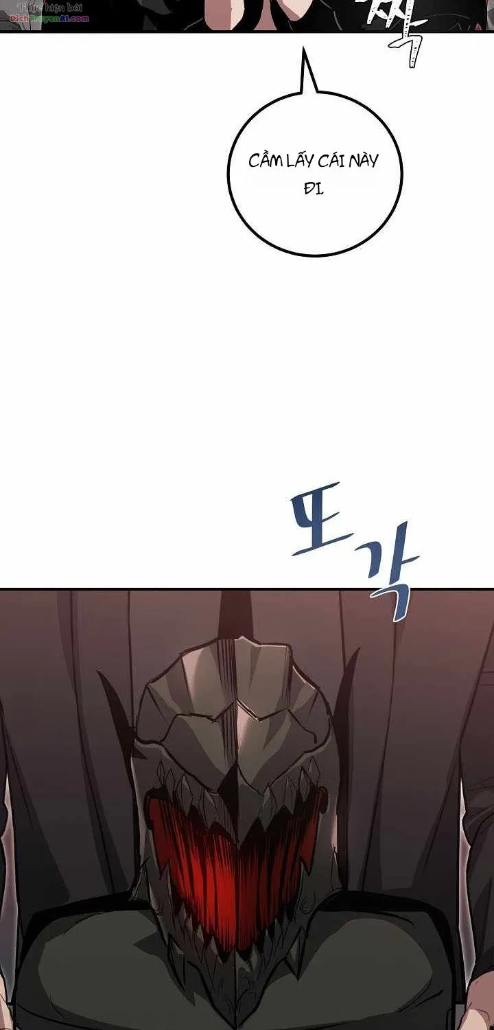 Chapter 158 - Trang 76