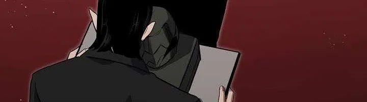 Chapter 158 - Trang 78
