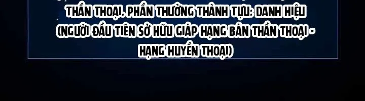Chapter 158 - Trang 81