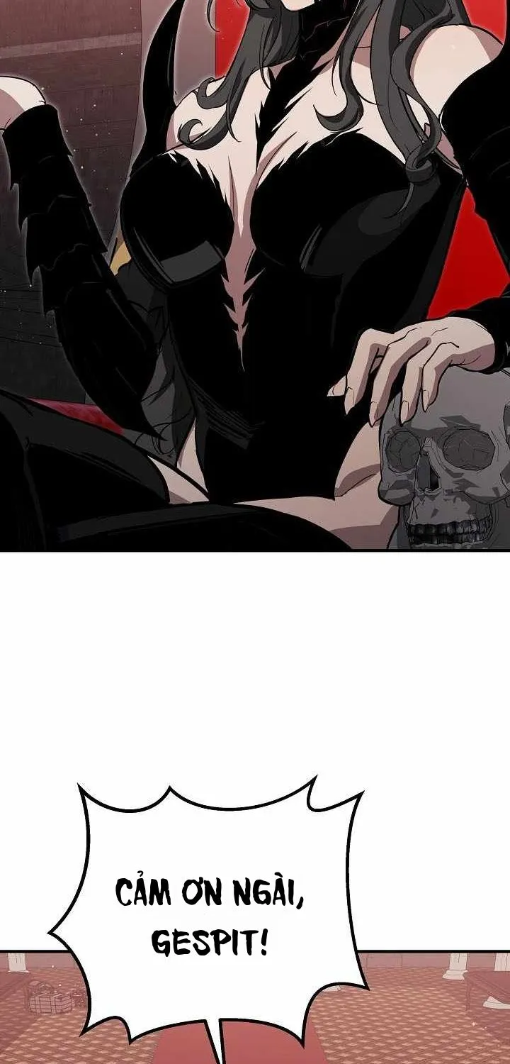 Chapter 158 - Trang 83