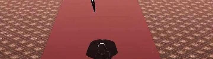 Chapter 158 - Trang 84