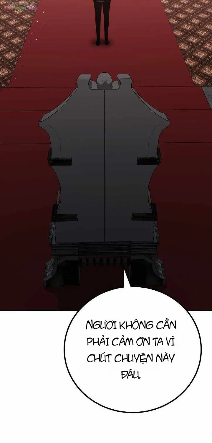 Chapter 158 - Trang 85