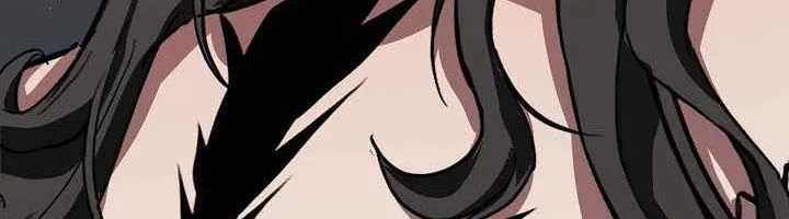 Chapter 158 - Trang 87
