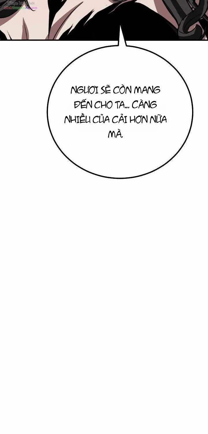 Chapter 158 - Trang 88