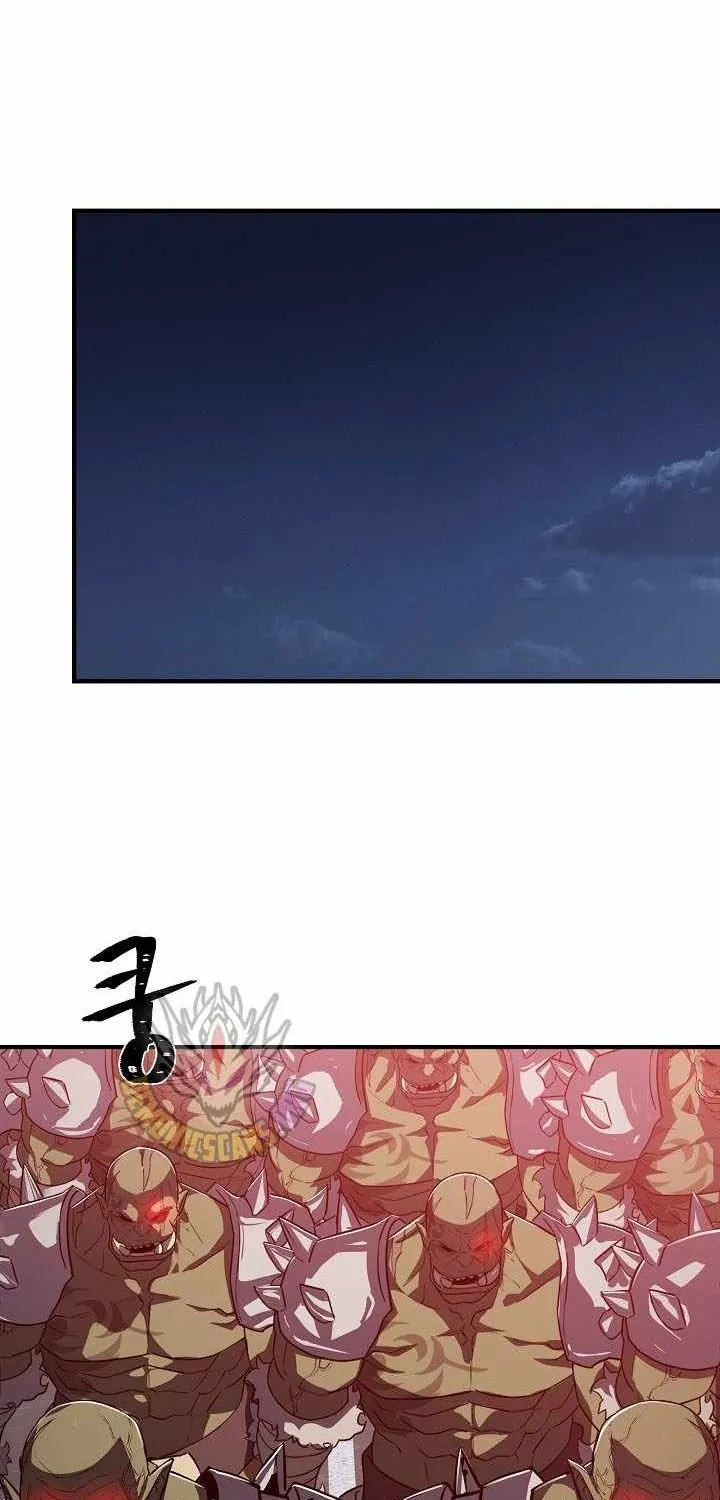 Chapter 158 - Trang 89