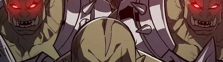 Chapter 158 - Trang 90