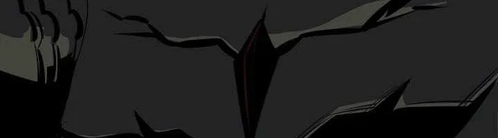 Chapter 158 - Trang 96