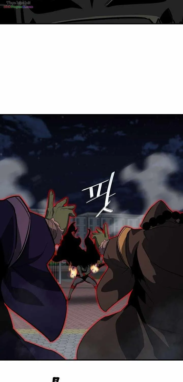 Chapter 158 - Trang 97