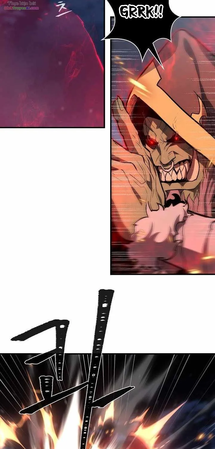 Chapter 158 - Trang 100