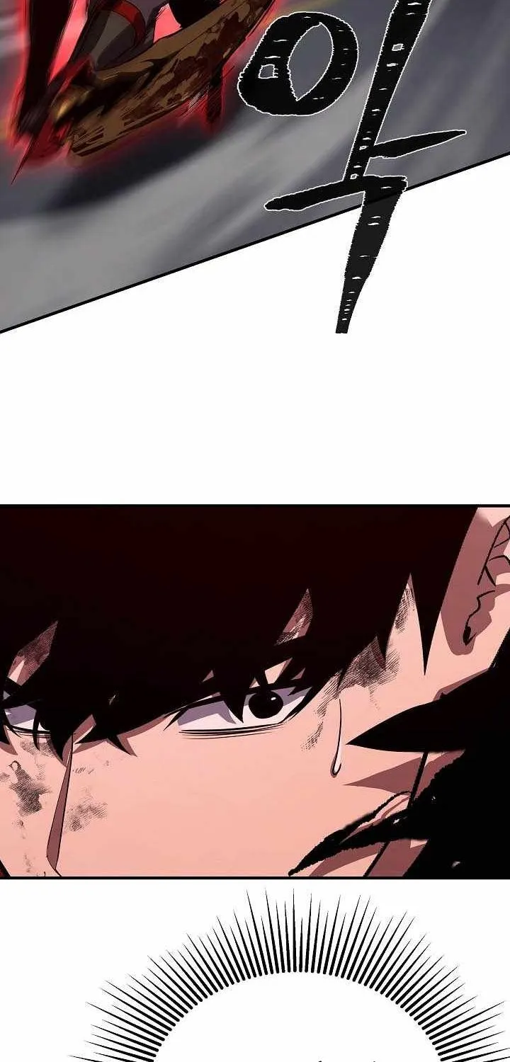 Chapter 159 - Trang 101