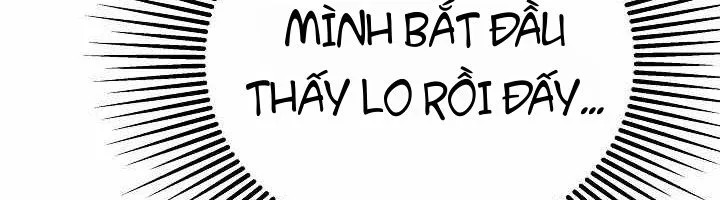 Chapter 159 - Trang 102