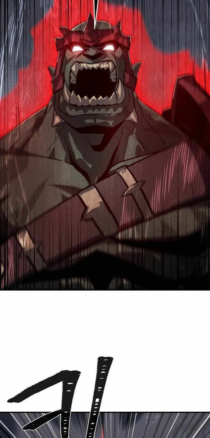 Chapter 159 - Trang 104