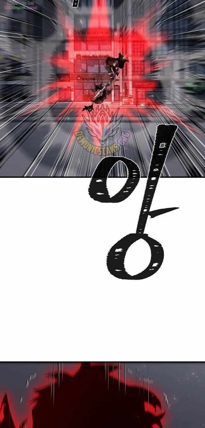 Chapter 159 - Trang 106