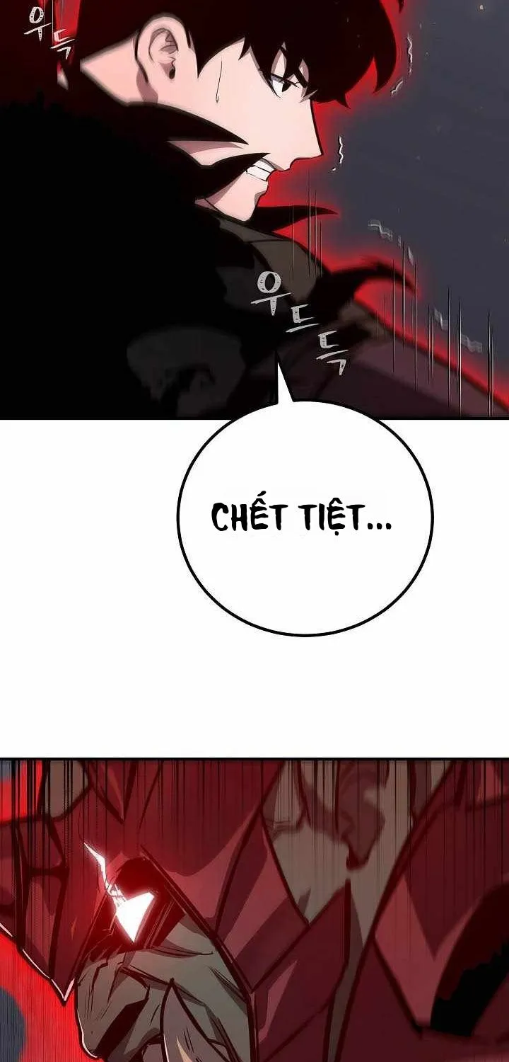Chapter 159 - Trang 107